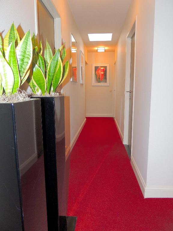 Hotel Mieke Pap Poppel Exterior foto